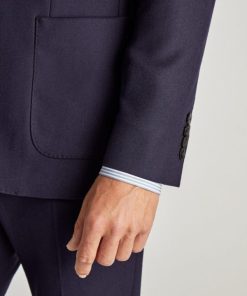 Joup.shopabd26bf2c5 5