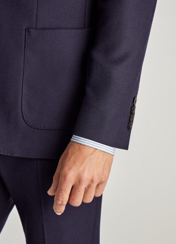 Joup.shopabd26bf2c5 5