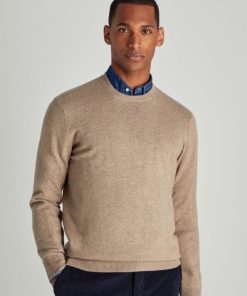 Joup.shopabf485b837 1