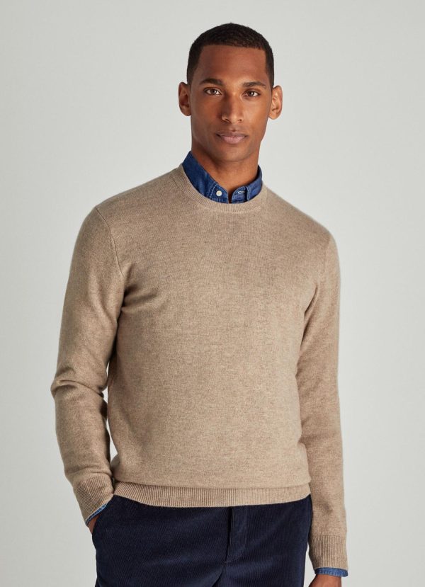 Joup.shopabf485b837 1