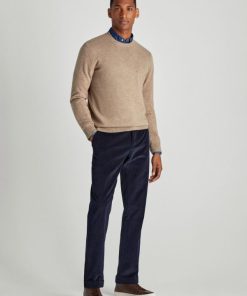 Joup.shopabf485b837 2