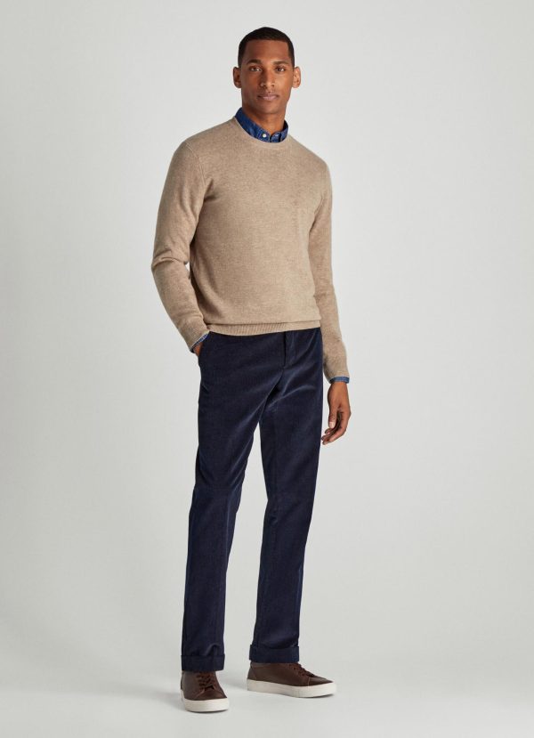 Joup.shopabf485b837 2