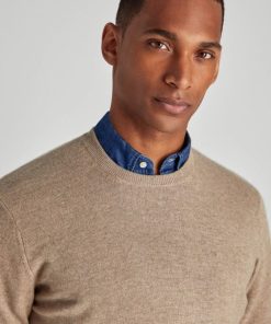 Joup.shopabf485b837 3