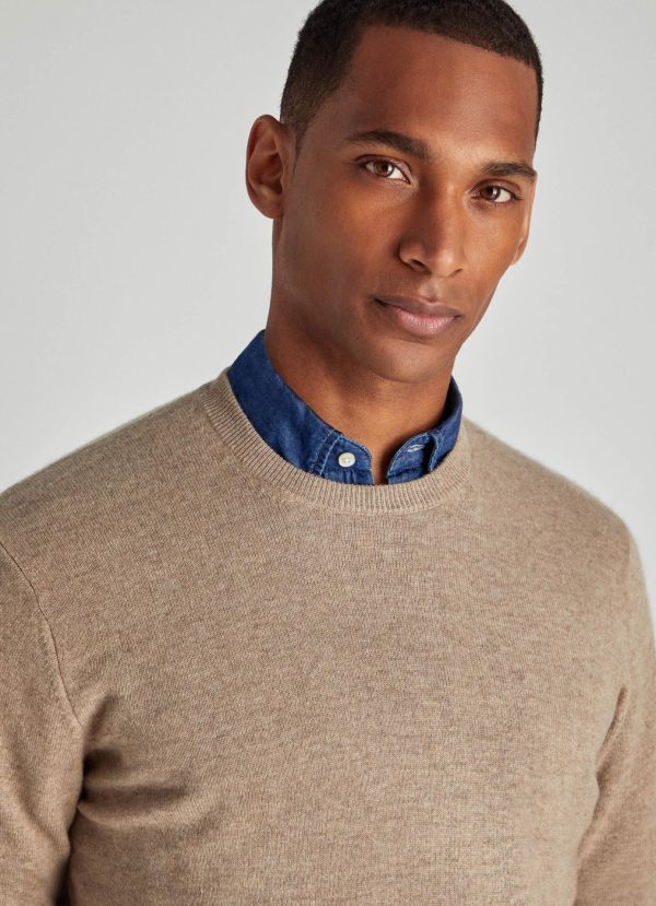 Joup.shopabf485b837 3