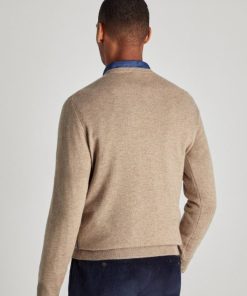 Joup.shopabf485b837 4