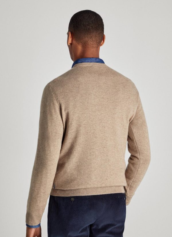 Joup.shopabf485b837 4