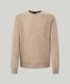 Joup.shopabf485b837 5