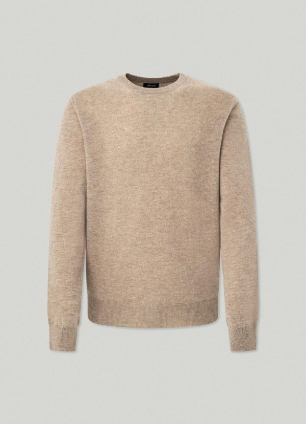 Joup.shopabf485b837 5