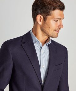 Joup.shopac9fb36de7 3