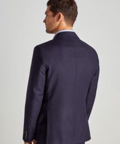 Joup.shopac9fb36de7 4