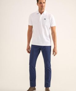 Joup.shopadf7547aff 1