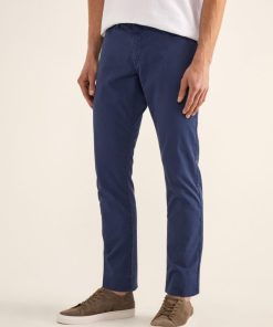 Joup.shopadf7547aff 2