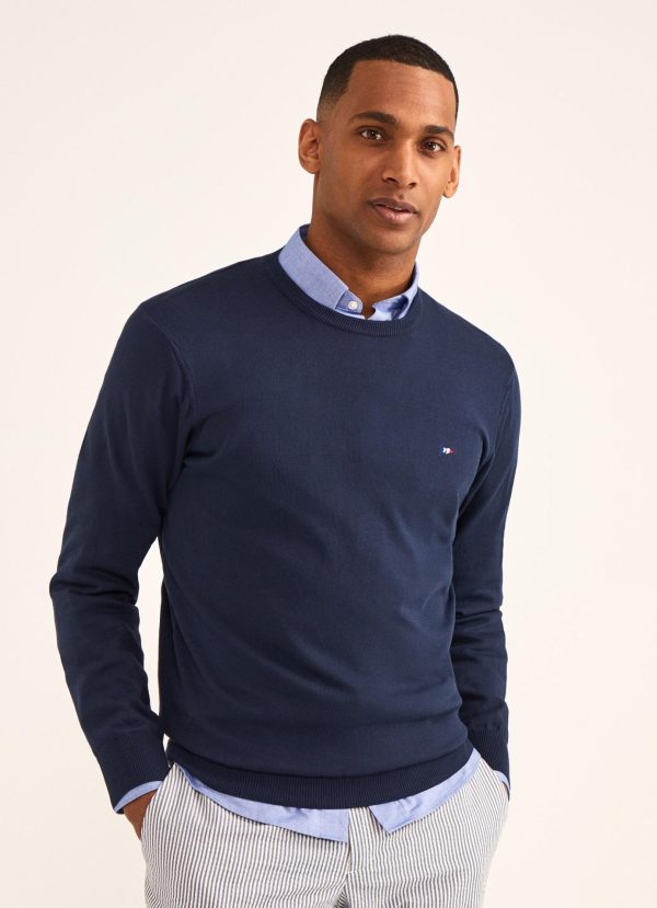 Joup.shopae968f644c 1