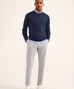 Joup.shopae968f644c 2