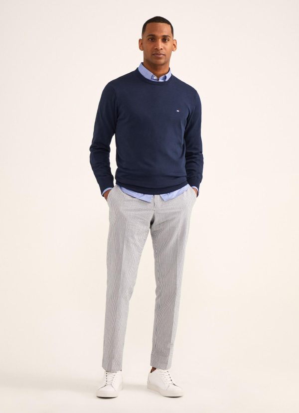 Joup.shopae968f644c 2