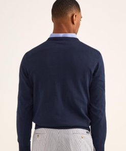 Joup.shopae968f644c 4