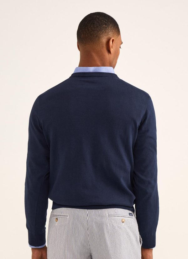 Joup.shopae968f644c 4