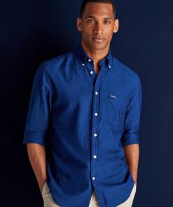 Joup.shopafbaf877b2 1