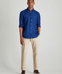 Joup.shopafbaf877b2 2