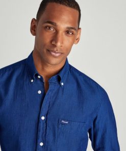 Joup.shopafbaf877b2 3