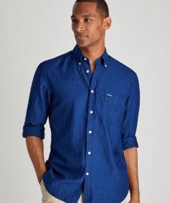 Joup.shopafbaf877b2 4