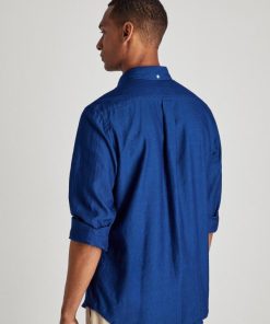 Joup.shopafbaf877b2 5