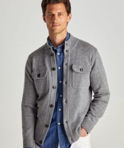 Joup.shopb0b4c628af 1