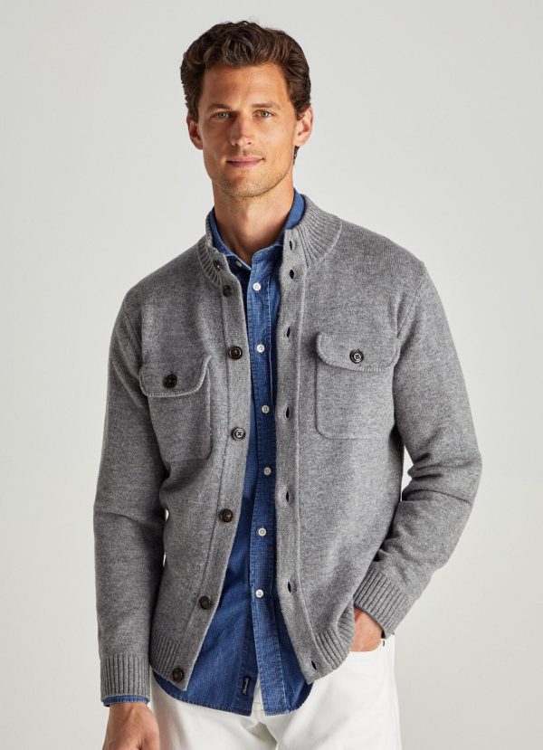 Joup.shopb0b4c628af 1