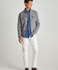 Joup.shopb0b4c628af 2