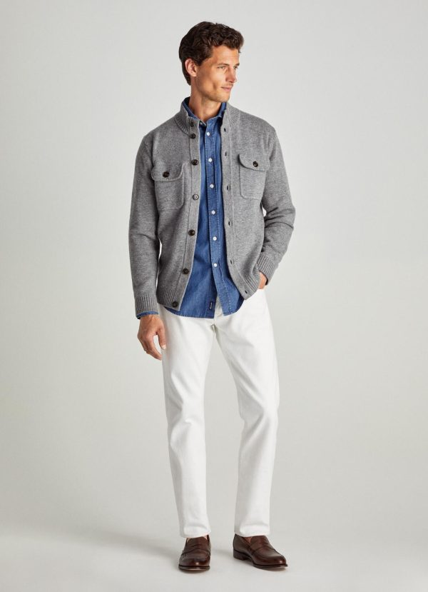 Joup.shopb0b4c628af 2