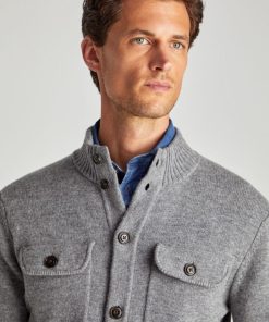 Joup.shopb0b4c628af 3