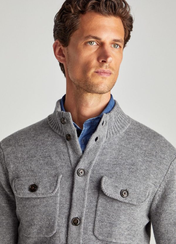 Joup.shopb0b4c628af 3