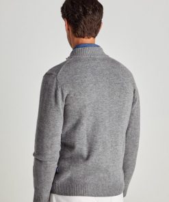 Joup.shopb0b4c628af 4