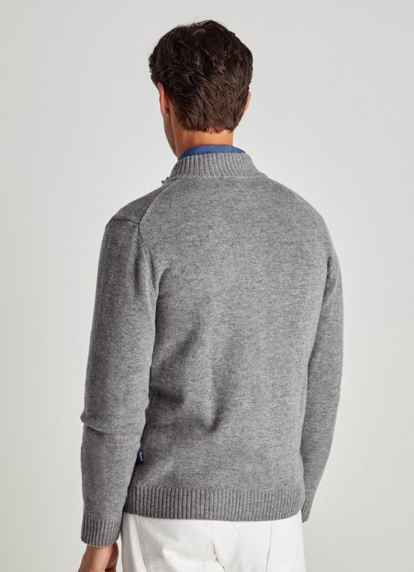 Joup.shopb0b4c628af 4