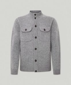 Joup.shopb0b4c628af 5