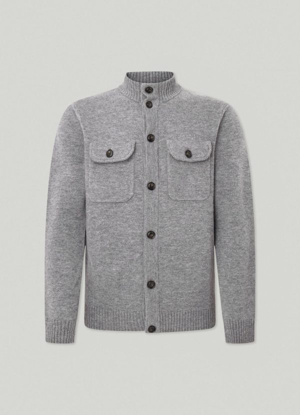 Joup.shopb0b4c628af 5