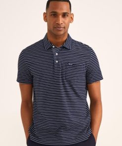 Joup.shopb0eaff1333 1