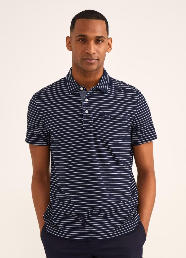 Joup.shopb0eaff1333 1