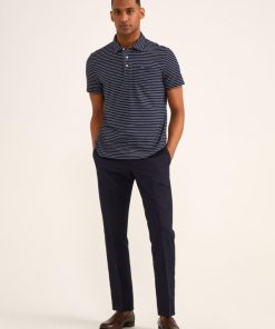 Joup.shopb0eaff1333 2