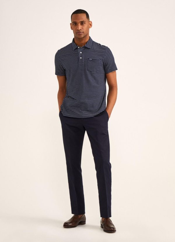 Joup.shopb0eaff1333 2