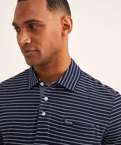 Joup.shopb0eaff1333 3