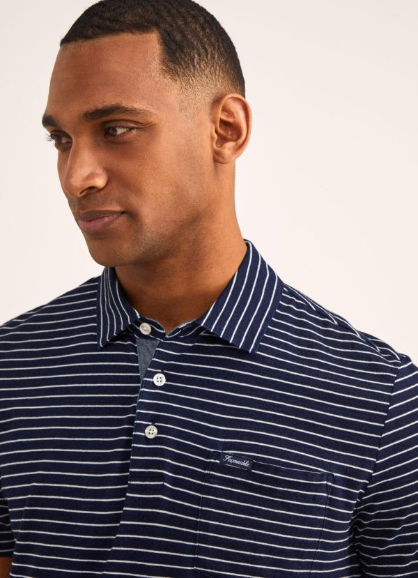 Joup.shopb0eaff1333 3