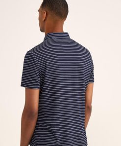 Joup.shopb0eaff1333 4