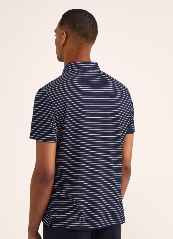 Joup.shopb0eaff1333 4