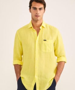 Joup.shopb184a67f66 1