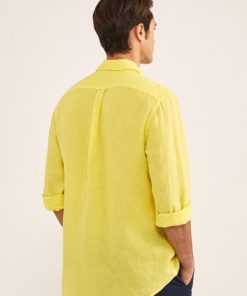 Joup.shopb184a67f66 3