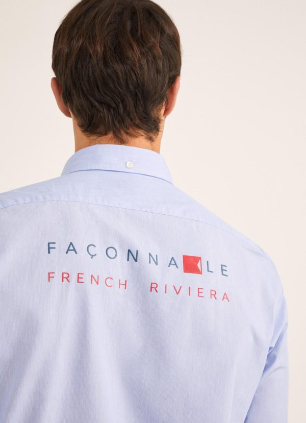 Joup.shopb4086dd436 4