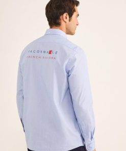 Joup.shopb4086dd436 5