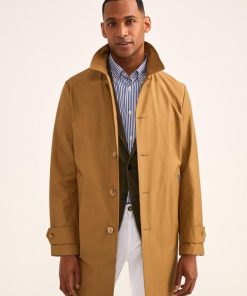 Joup.shopb419fd5484 1