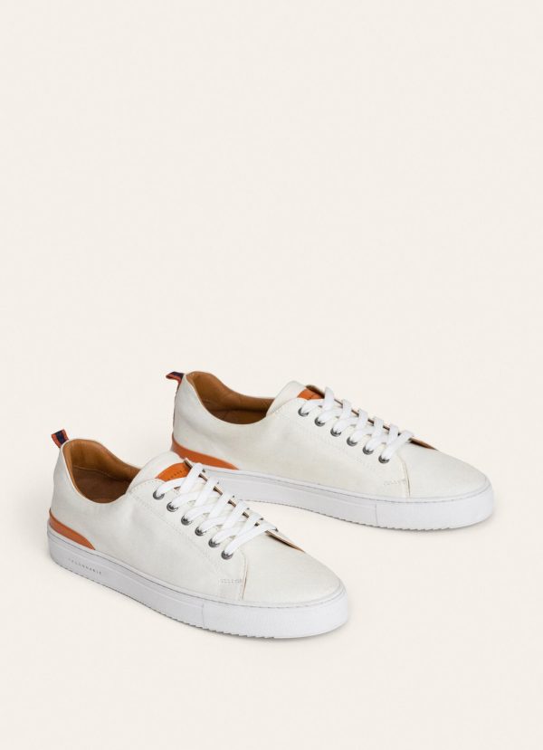 Joup.shopb432b3d9fa 1